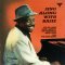 Count Basie/Sing Along With Basie
